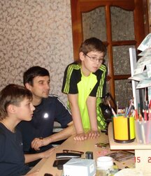 une belle equipe gay tube 5f983f6edaa58.jpg