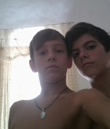 une belle equipe gay tube 5f983f94335ab.jpg