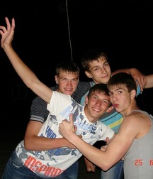 une belle equipe gay tube 5f983f9b97f58.jpg