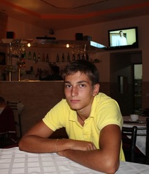 une belle equipe gay tube 5f983fa1cd4b0.jpg
