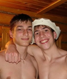 une belle equipe gay tube 5f983fa7a0742.jpg
