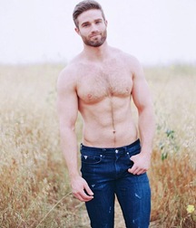 une belle equipe gay tube 5f983fd662f63.jpg