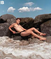 October sexy twinks gay porn 5f98845a22643.jpg