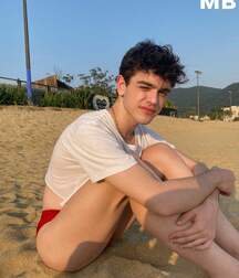 October sexy twinks gay porn 5f988466c3499.jpg