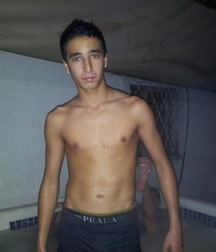 October sexy twinks gay porn 5f98847c84e76.jpg