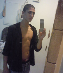 October sexy twinks gay porn 5f988488af969.jpg