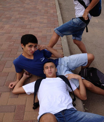 October sexy twinks gay porn 5f988490cb528.jpg