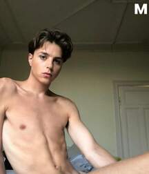 October sexy twinks gay porn 5f9884b5e0e9b.jpg
