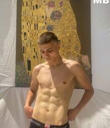 October sexy twinks gay porn 5f9884c1835d8.jpg