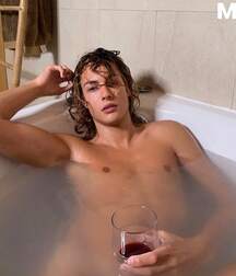 October sexy twinks gay porn 5f9884e0a9a92.jpg