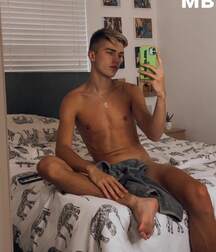 October sexy twinks gay porn 5f9884e4cdf1d.jpg
