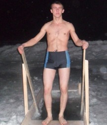October sexy twinks gay porn 5f9884ebaa764.jpg