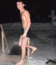 October sexy twinks gay porn 5f9884fe7ed85.jpg
