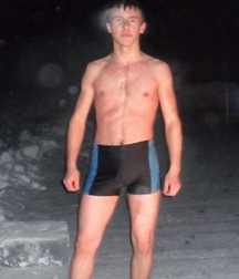 October sexy twinks gay porn 5f98850a8b112.jpg