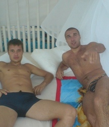 autumn sexy twinks gay porn 5f98906dc308a.jpg
