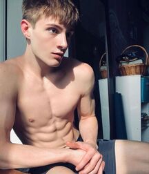 autumn sexy twinks gay porn 5f9890718cefe.jpg