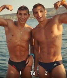 autumn sexy twinks gay porn 5f9890790eb7f.jpg