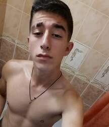 autumn sexy twinks gay porn 5f98907ca0626.jpg