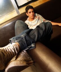 autumn sexy twinks gay porn 5f98907f1e605.jpg