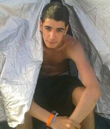 autumn sexy twinks gay porn 5f9890816671f.jpg