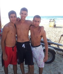 autumn sexy twinks gay porn 5f989090e9cb9.jpg