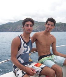 autumn sexy twinks gay porn 5f9890a2aafc6.jpg