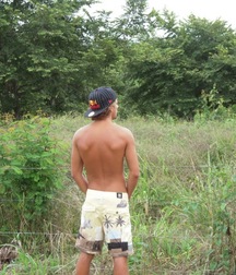 autumn sexy twinks gay porn 5f9890a866311.jpg
