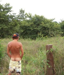autumn sexy twinks gay porn 5f9890af3bf7e.jpg