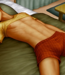 autumn sexy twinks gay porn 5f98913e384d9.jpg