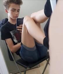 autumn sexy twinks gay porn 5f9891466fafd.jpg