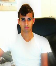 autumn sexy twinks gay porn 5f98915ea9085.jpg