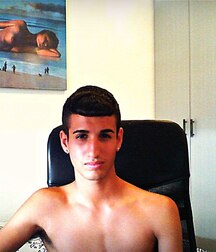 autumn sexy twinks gay porn 5f98917f2607f.jpg