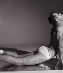 autumn sexy twinks gay porn 5f9891983c9c6.jpg