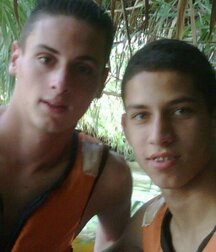 boys love twink gay porn college