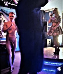 night club strip gay tube 5f9a8a9405548.jpg