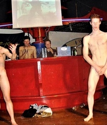 night club strip gay tube 5f9a8aa20ede5.jpg