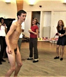 night club strip gay tube 5f9a8adc1bd47.jpg