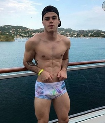 images sexy gay tube 5f9a8ef9eaaba.jpg
