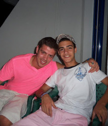 images sexy gay tube 5f9a8f06e5015.jpg