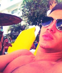 images sexy gay tube 5f9a8f0abf13a.jpg