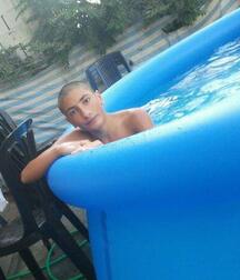 images sexy gay tube 5f9a8f11eca42.jpg