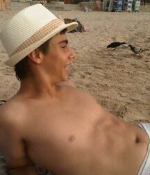 images sexy gay tube 5f9a8f14dce14.jpg