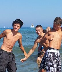 images sexy gay tube 5f9a8f27573b7.jpg