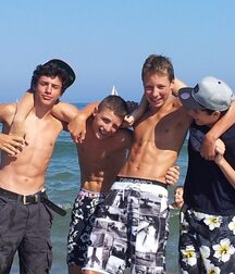 images sexy gay tube 5f9a8f2aabd6a.jpg
