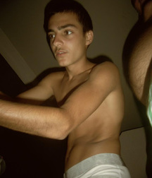 images sexy gay tube 5f9a8f2d1e1d9.jpg