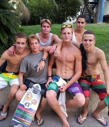 images sexy gay tube 5f9a8f31ed8b0.jpg