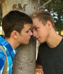 images sexy gay tube