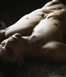 images sexy gay tube 5f9a8f8278254.jpg