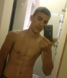 Selfie gay tube Boy webcam twinks porn 5f9ace4e32a7e.jpg