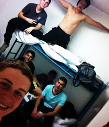 Selfie gay tube Boy webcam twinks porn 5f9ace511fb38.jpg
